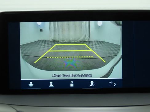 Used 2026 Acura RDX SH-AWD image 15