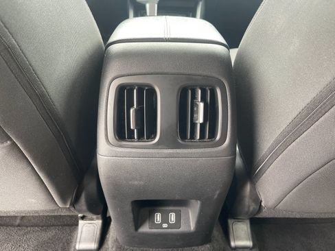 Used 2024 Hyundai Tucson SEL FWD image 14