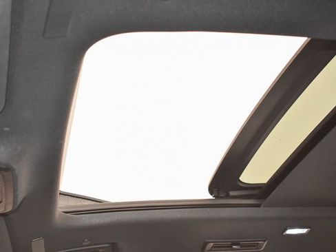 Used 2024 Chevrolet Traverse RS w/ LPO, Floor Liner Package image 22