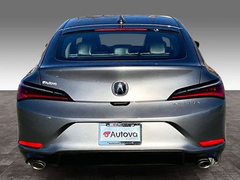 Used 2024 Acura Integra image 5