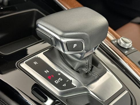 Used 2023 Audi A5 2.0T Premium Plus w/ Premium Plus image 19