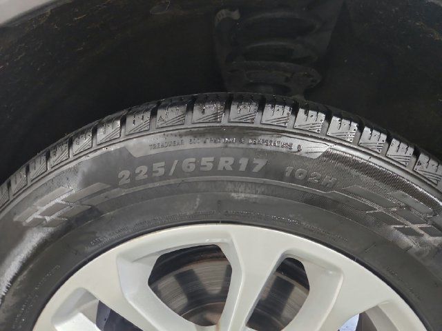 Used 2021 Ford Escape S AWD/4WD image 28