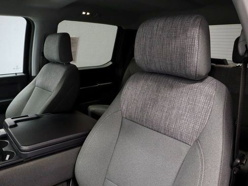 Certified 2023 Ford F150 XLT image 27