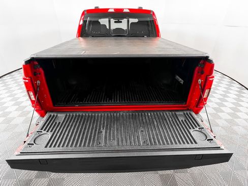 Used 2023 Ford F150 XLT w/ Equipment Group 302A High image 32