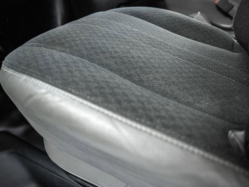 Used 2024 GMC Savana 2500 w/ Driver Convenience Package image 38