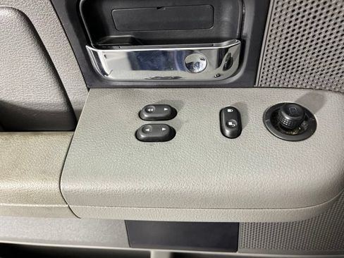 Used 2006 Ford F150 STX AWD/4WD image 34