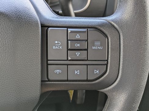 Used 2022 Ford F150 XL w/ STX Appearance Package AWD/4WD image 21