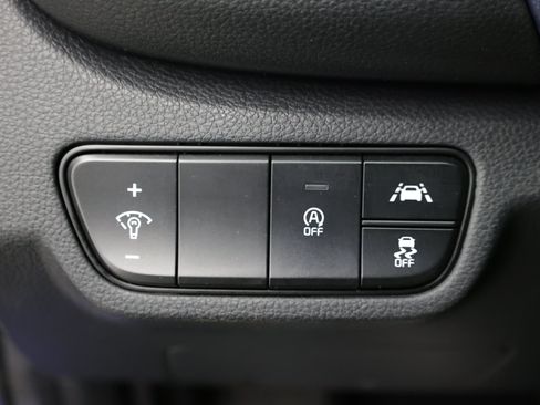Used 2021 Kia Seltos S AWD/4WD image 15