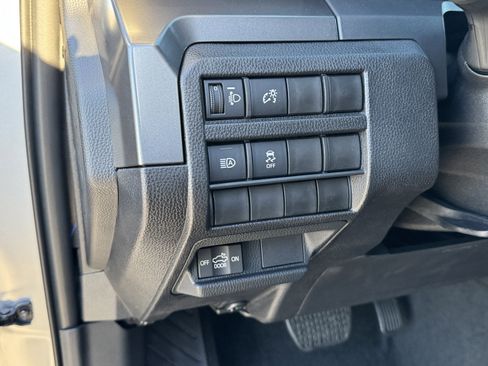 New 2026 Toyota Tacoma SR5 image 16