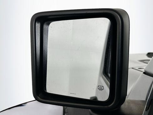 Used 2020 Jeep Wrangler Unlimited Sport S image 16