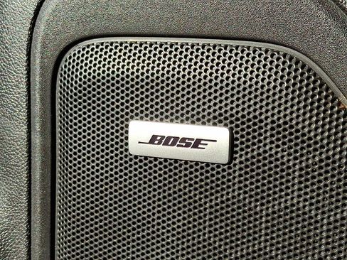 Used 2019 GMC Sierra 1500 SLT w/ SLT Premium Plus Package image 27