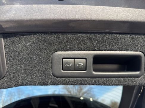 Used 2022 Lexus RX 350 350 w/ Premium Package image 39