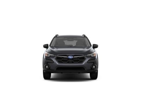 New 2026 Subaru Crosstrek 2.5i Premium AWD/4WD image 8