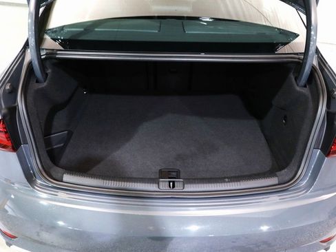 Used 2018 Audi A3 2.0T Premium w/ Convenience Package image 22