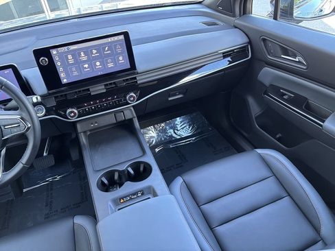 Used 2024 Honda Prologue Touring image 23