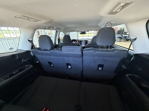 Used 2023 Subaru Ascent 8-Passenger image 14