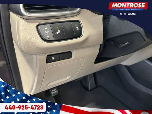 Used 2020 Kia Sorento S AWD/4WD image 14