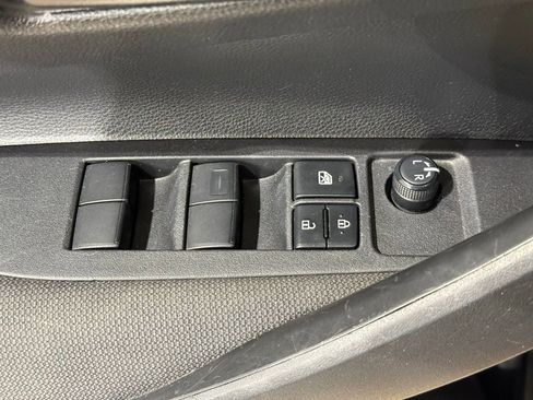 Certified 2023 Toyota Corolla LE image 15