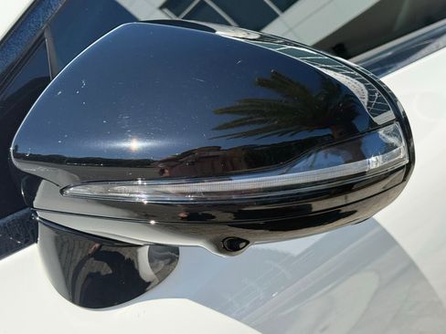 Used 2022 Mercedes-Benz E 450 Coupe image 19