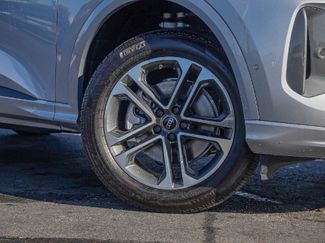 New 2025 Audi Q5 Premium Plus video 2