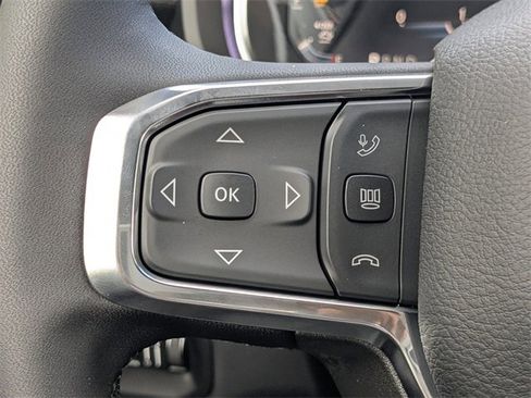 New 2026 RAM 2500 Laramie w/ Night Edition image 25