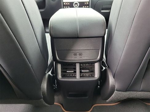 New 2026 GMC Terrain AT4 image 10