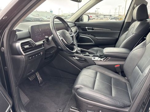 Used 2023 Kia Telluride SX image 15
