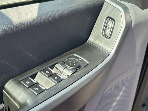 Certified 2021 Ford F150 XLT image 28