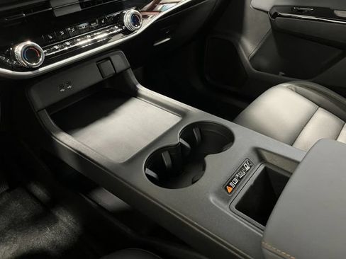 New 2026 Honda Prologue Touring image 18