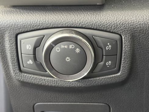 Certified 2018 Ford F150 Lariat w/ Equipment Group 502A Luxury image 25