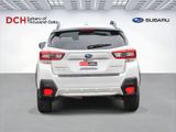 Certified 2023 Subaru Crosstrek 2.0i Premium w/ Popular Package #3 image 5
