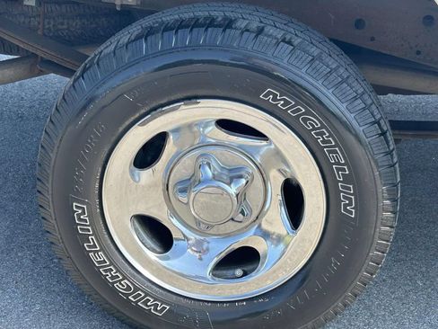 Used 2003 Ford F150 XL RWD image 9