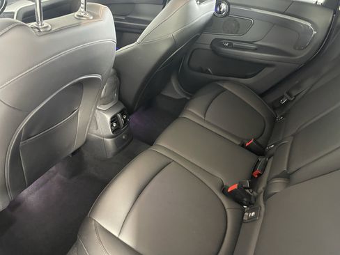 Used 2018 MINI Cooper Countryman S AWD/4WD image 16