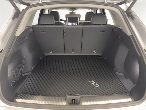 New 2026 Audi Q5 Premium AWD/4WD image 13