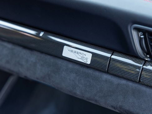 Certified 2018 Porsche 911 GT2 RS image 68