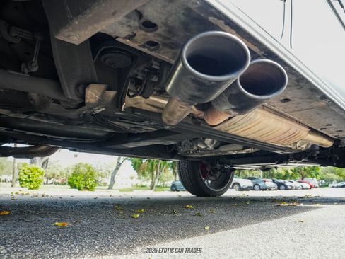 Used 2019 Mercedes-Benz G 63 AMG 4MATIC image 83