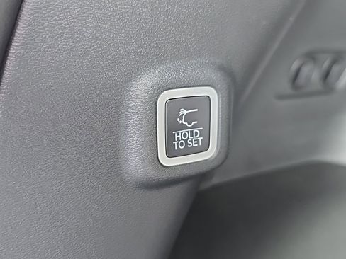 New 2026 Jeep Cherokee Limited image 67