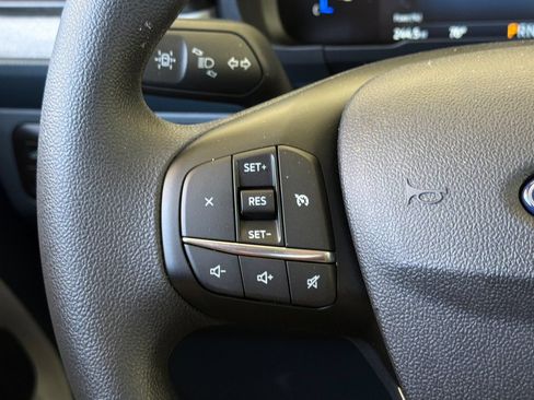 New 2026 Ford Maverick XLT FWD image 25