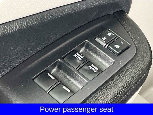 Used 2017 Honda Pilot EX-L image 20