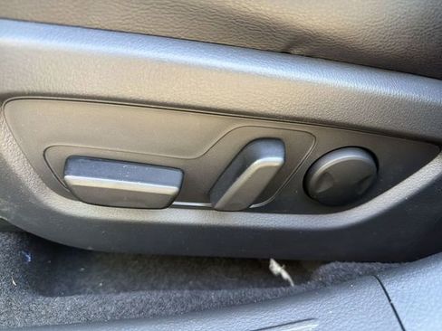 New 2026 MAZDA CX-50 2.5 Hybrid w/ Weather Package image 12