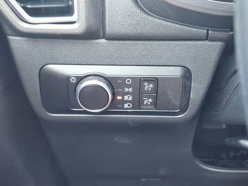 New 2026 Ford Bronco Sport Big Bend image 22