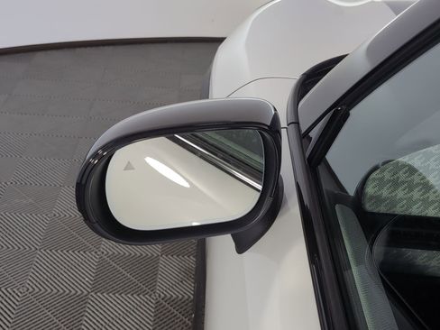 New 2026 MINI Cooper S image 21