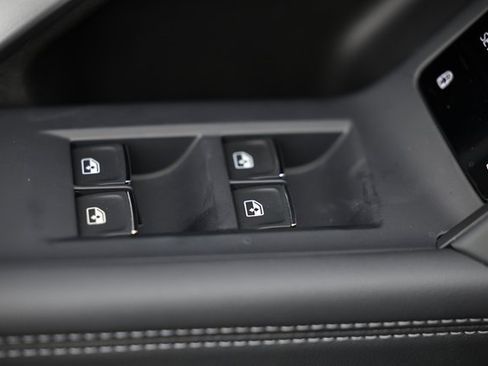 New 2025 Audi Q5 Premium Plus image 16