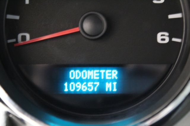 Used 2007 GMC Sierra 2500 W/T RWD image 23