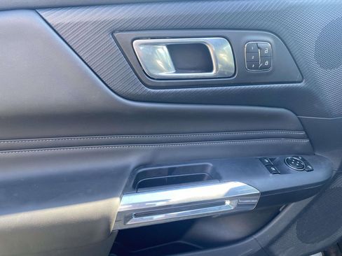 Used 2024 Ford Mustang Premium image 14