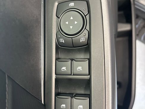 New 2026 Ford F150 XLT w/ Equipment Group 302A MID AWD/4WD image 16