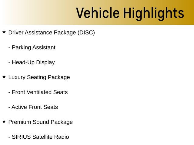 Used 2012 BMW 650i Convertible RWD image 11