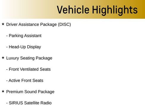 Used 2012 BMW 650i Convertible RWD image 11