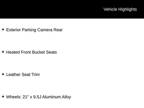 Certified 2024 MAZDA CX-90 Plug-In Hybrid w/ Premium Pkg image 12