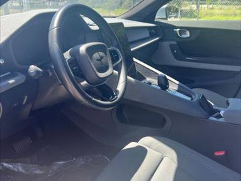 Used 2023 Polestar Polestar 2 image 17